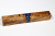 Pen Blank Hybridwood Amboina Maser stabilisiert - HybrWo3961
