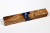 Pen Blank Hybridwood Amboina Maser stabilisiert - HybrWo3971