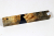 Pen Blank Hybridwood Buckeye Burl stabilisiert - HybrWo4044
