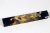 Pen Blank Hybridwood Buckeye Burl stabilisiert - HybrWo4057