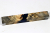 Pen Blank Hybridwood Buckeye Burl stabilisiert - HybrWo4068
