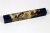 Pen Blank Hybridwood Buckeye Burl stabilisiert - HybrWo4084