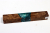 Pen Blank Hybridwood Chechen Maser stabilisiert - HybrWo3793
