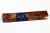 Pen Blank Hybridwood Chechen Maser stabilisiert - HybrWo3801