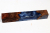 Pen Blank Hybridwood Chechen Maser stabilisiert - HybrWo3803