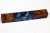 Pen Blank Hybridwood Chechen Maser stabilisiert - HybrWo3808