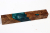 Pen Blank Hybridwood Chechen Maser stabilisiert - HybrWo3820