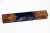 Pen Blank Hybridwood Chechen Maser stabilisiert - HybrWo3825