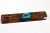 Pen Blank Hybridwood Chechen Maser stabilisiert - HybrWo3828