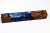 Pen Blank Hybridwood Chechen Maser stabilisiert - HybrWo3836