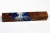 Pen Blank Hybridwood Chechen Maser stabilisiert - HybrWo3842