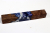 Pen Blank Hybridwood Chechen Maser stabilisiert - HybrWo3845