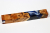 Pen Blank Hybridwood Eibe Maser stabilisiert - HybrWo3883