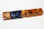 Pen Blank Hybridwood Eibe Maser stabilisiert - HybrWo3888