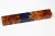 Pen Blank Hybridwood Eibe Maser stabilisiert - HybrWo3898