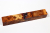 Pen Blank Hybridwood Eibe Maser stabilisiert - HybrWo3954