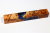 Pen Blank Hybridwood Eibe Maser stabilisiert - HybrWo3979