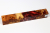 Pen Blank Hybridwood Eibe Maser stabilisiert - HybrWo4013