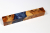 Pen Blank Hybridwood Eibe Maser stabilisiert - HybrWo4020