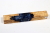 Pen Blank Hybridwood Eschenahorn Maser stabilisiert - HybrWo3790