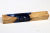Pen Blank Hybridwood Eschenahorn Maser stabilisiert - HybrWo3805