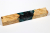 Pen Blank Hybridwood Eschenahorn Maser stabilisiert - HybrWo3895