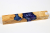 Pen Blank Hybridwood Eschenahorn Maser stabilisiert - HybrWo3909