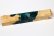 Pen Blank Hybridwood Eschenahorn Maser stabilisiert - HybrWo3915