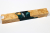 Pen Blank Hybridwood Eschenahorn Maser stabilisiert - HybrWo3939
