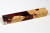 Pen Blank Hybridwood Eschenahorn Maser stabilisiert - HybrWo3994