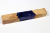 Pen Blank Hybridwood Hainbuche Maser stabilisiert - HybrWo3977
