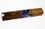 Pen Blank Hybridwood Laurel Maser stabilisiert - HybrWo3901
