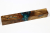 Pen Blank Hybridwood Laurel Maser stabilisiert - HybrWo3914