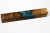 Pen Blank Hybridwood Laurel Maser stabilisiert - HybrWo3916