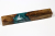 Pen Blank Hybridwood Laurel Maser stabilisiert - HybrWo3940