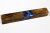 Pen Blank Hybridwood Laurel Maser stabilisiert - HybrWo3947