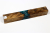 Pen Blank Hybridwood Laurel Maser stabilisiert - HybrWo3972