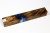 Pen Blank Hybridwood Laurel Maser stabilisiert - HybrWo3996
