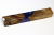 Pen Blank Hybridwood Laurel Maser stabilisiert - HybrWo4008