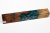 Pen Blank Hybridwood Nuss Maser stabilisiert - HybrWo3906