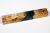 Pen Blank Hybridwood Pappel Maser stabilisiert - HybrWo3894