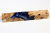 Pen Blank Hybridwood Rosskastanie Maser stabilisiert - HybrWo3799
