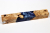 Pen Blank Hybridwood Rosskastanie Maser stabilisiert - HybrWo3902
