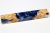 Pen Blank Hybridwood Rosskastanie Maser stabilisiert - HybrWo3907