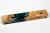 Pen Blank Hybridwood Rosskastanie Maser stabilisiert - HybrWo3921