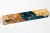 Pen Blank Hybridwood Rosskastanie Maser stabilisiert - HybrWo3930