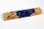 Pen Blank Hybridwood Rosskastanie Maser stabilisiert - HybrWo3943