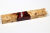 Pen Blank Hybridwood Rosskastanie Maser stabilisiert - HybrWo3952