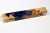 Pen Blank Hybridwood Rosskastanie Maser stabilisiert - HybrWo3983