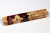 Pen Blank Hybridwood Rosskastanie Maser stabilisiert - HybrWo3993